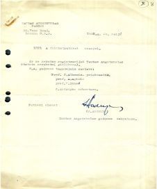 Uzspiest lai palielinātu